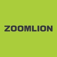 ZOOM LION